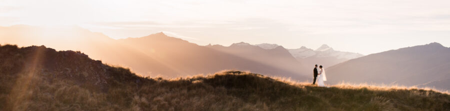 Coromandel-Peak-Wanaka-Heli-Wedding